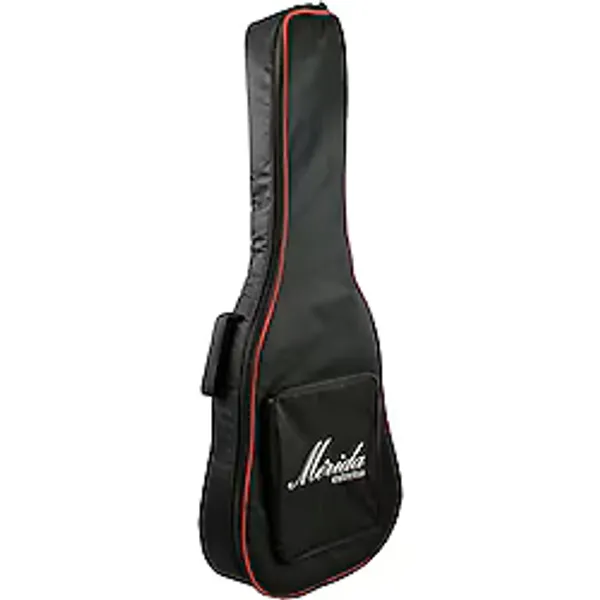 Merida G-BAG25 Akustik Gitar Gigbag