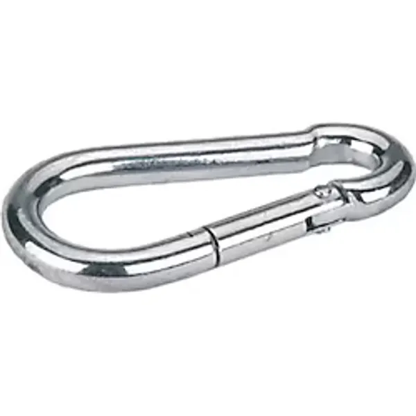 Meridyen Karabina Yaylı 10 Mm 2 Adet Mrd0036