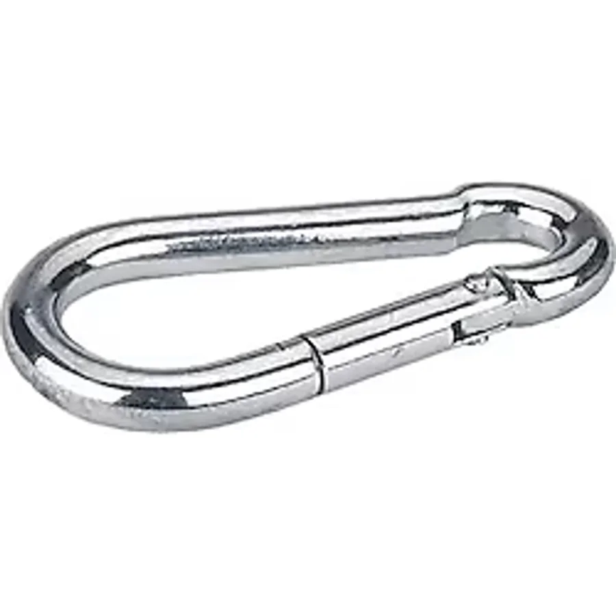 Meridyen Karabina Yaylı 6 mm