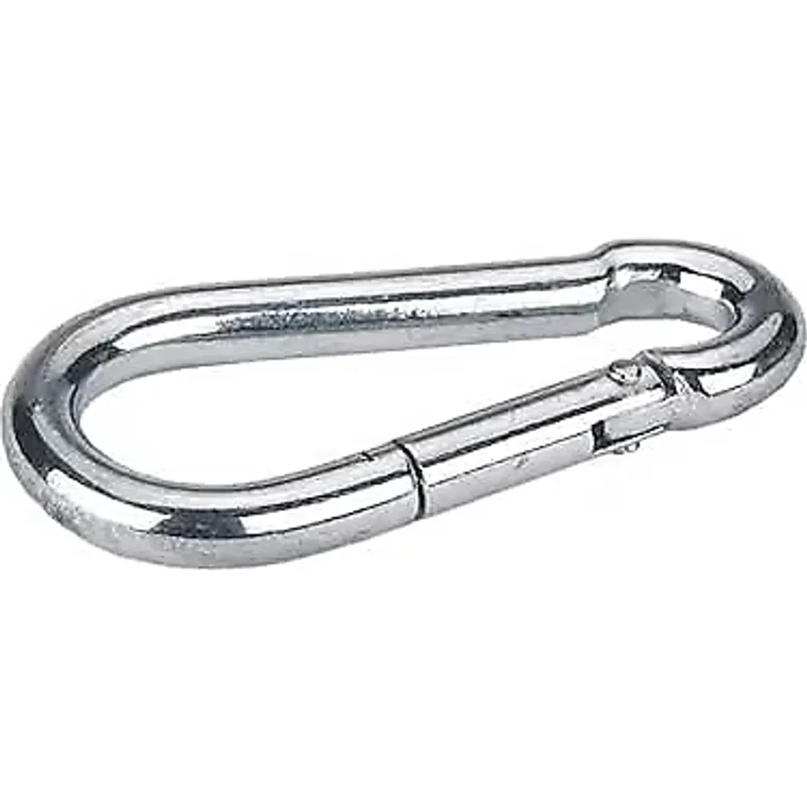 Meridyen Karabina Yaylı 8 Mm