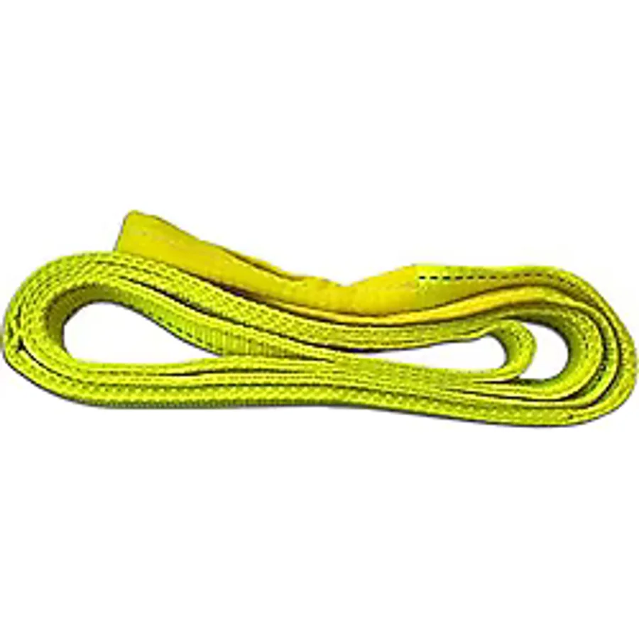 Meridyen Polyester Sapan 2 Ton 2mt