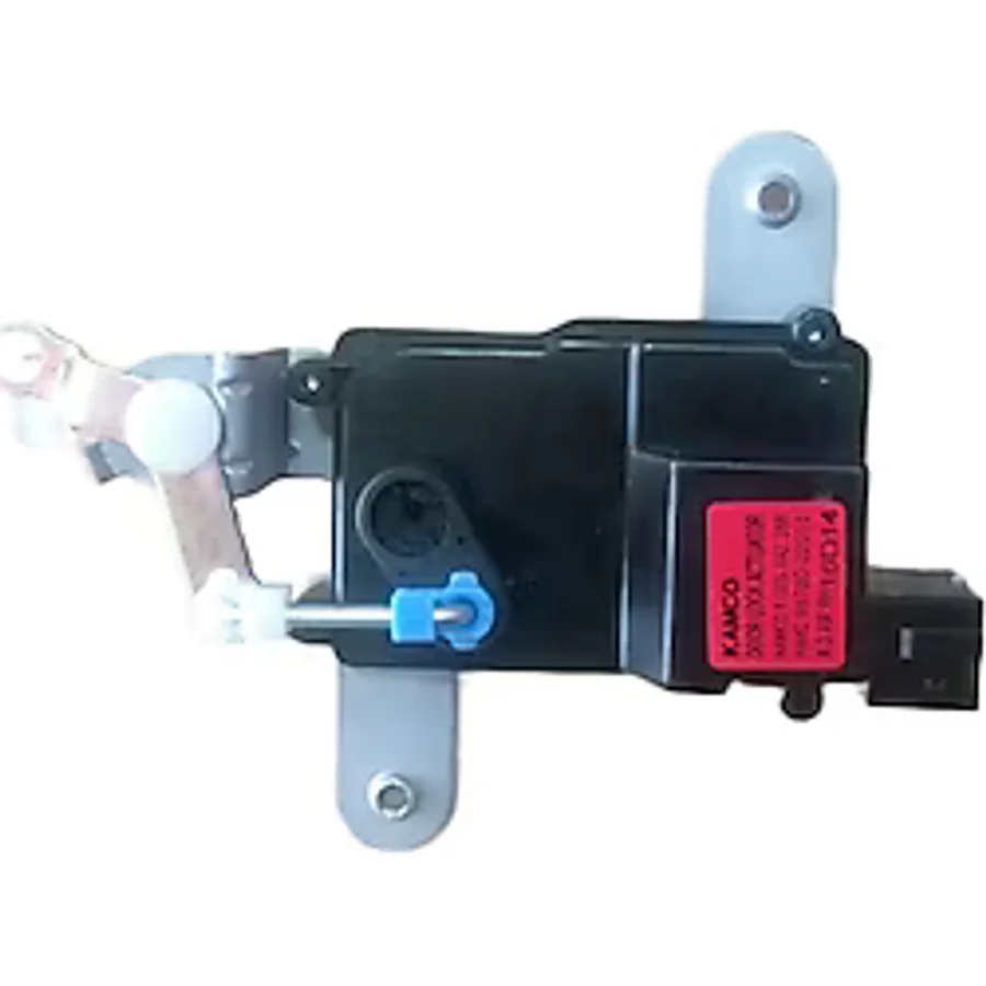 Merkezi Kilit Motoru Arka Sağ Accent 1995-2000 2 Fiş