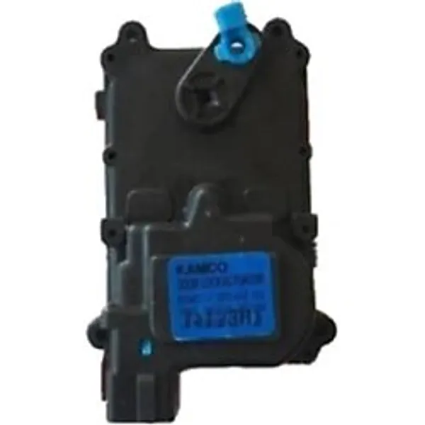 Merkezi Kilit Motoru Arka Sol Accent 2000-2006