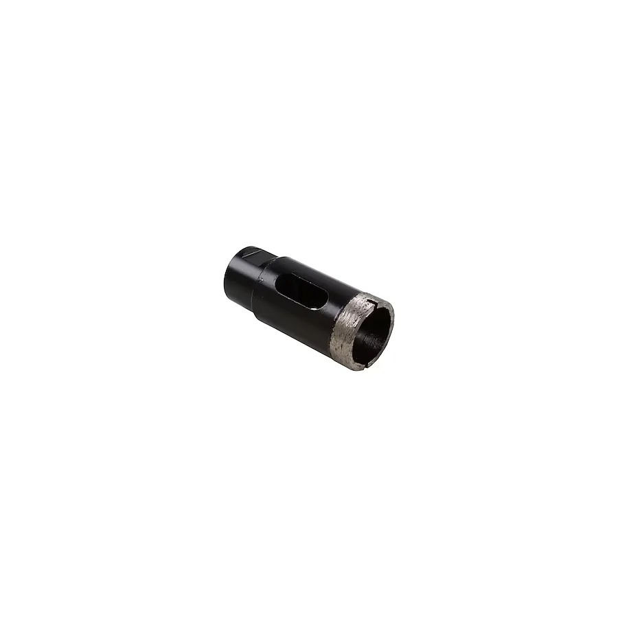 Mermer Granit Panç M14 33 Mm