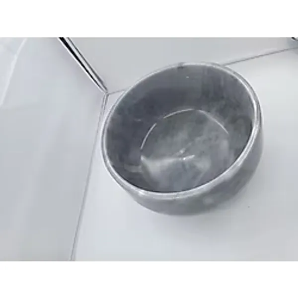 Mermer Kurna-Mermer Obje-Hamam Kurnası-Banyo Kurnası-Ev Hediyesi