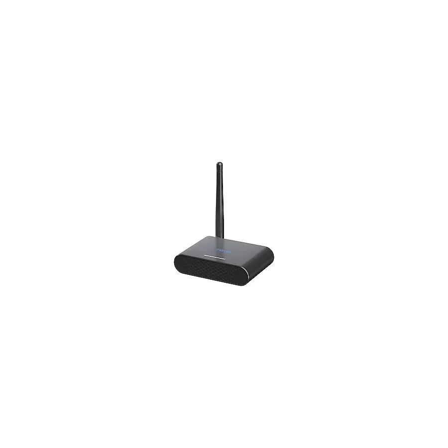 Meross Wi-Fi Garaj Kapısı Kontrollü Akıllı Anahtar