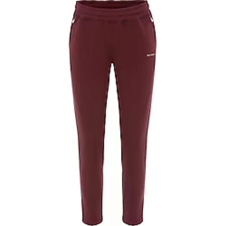 Merrell Edge Kadın Eşofman - S - Bordo