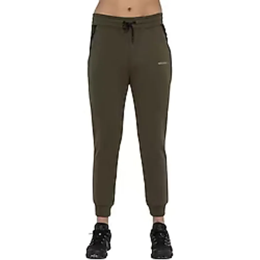 Merrell Exact - Yeşil - 2XL