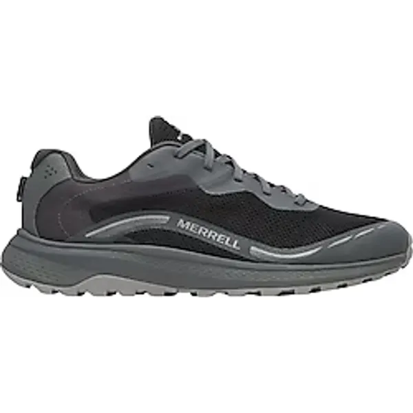 Merrell Fly Strike 2 Gore-Tex Erkek Outdoor Ayakkabı