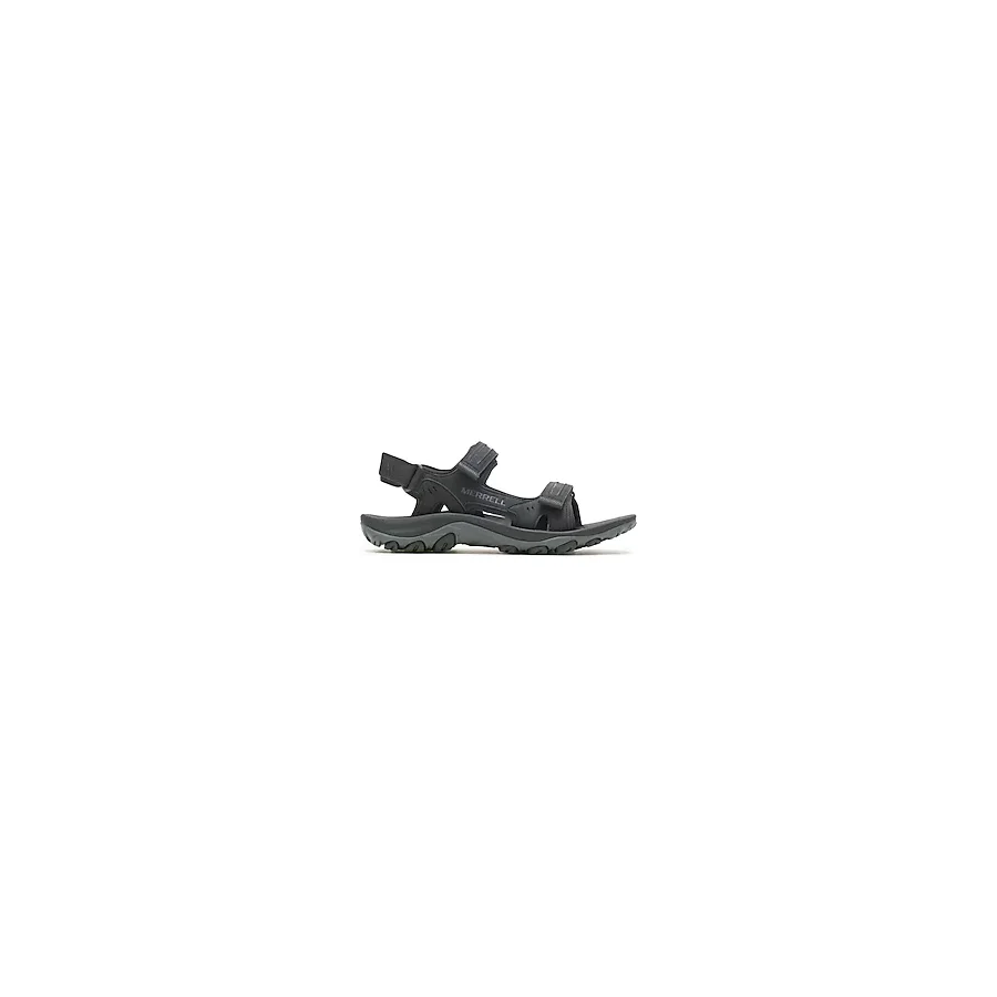 Merrell Huntington Sport Convert J036871 Erkek Sandalet