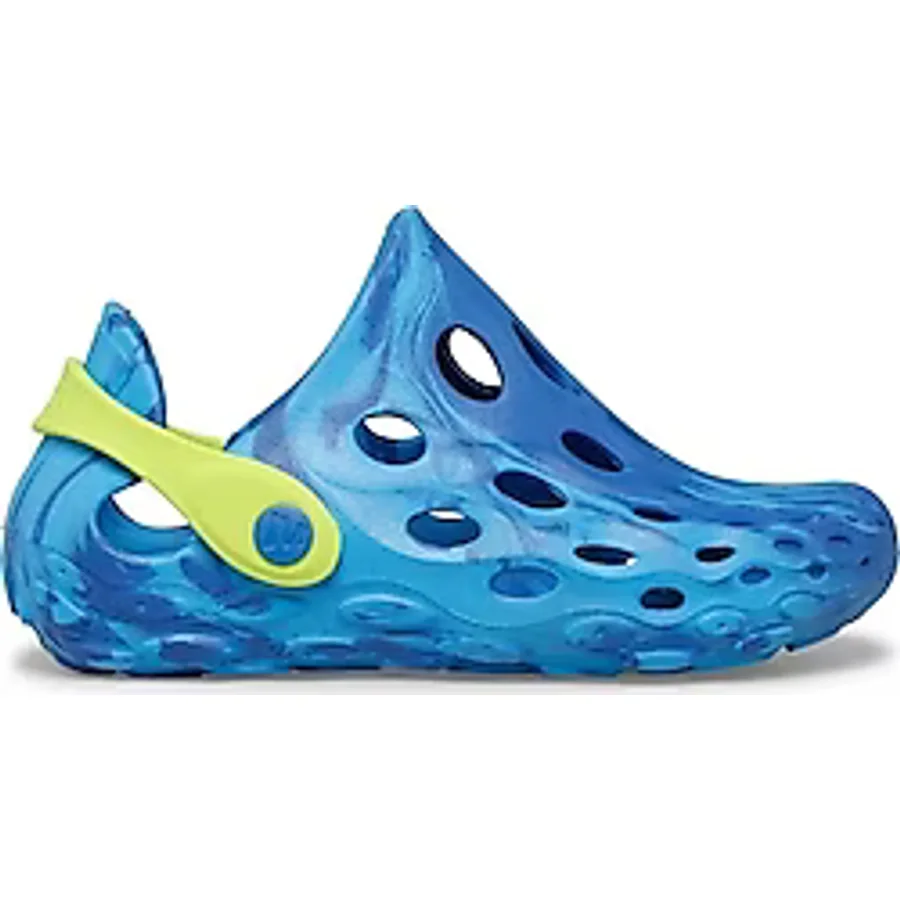 Merrell Hydro Moc Çocuk Deniz Ayakkabısı