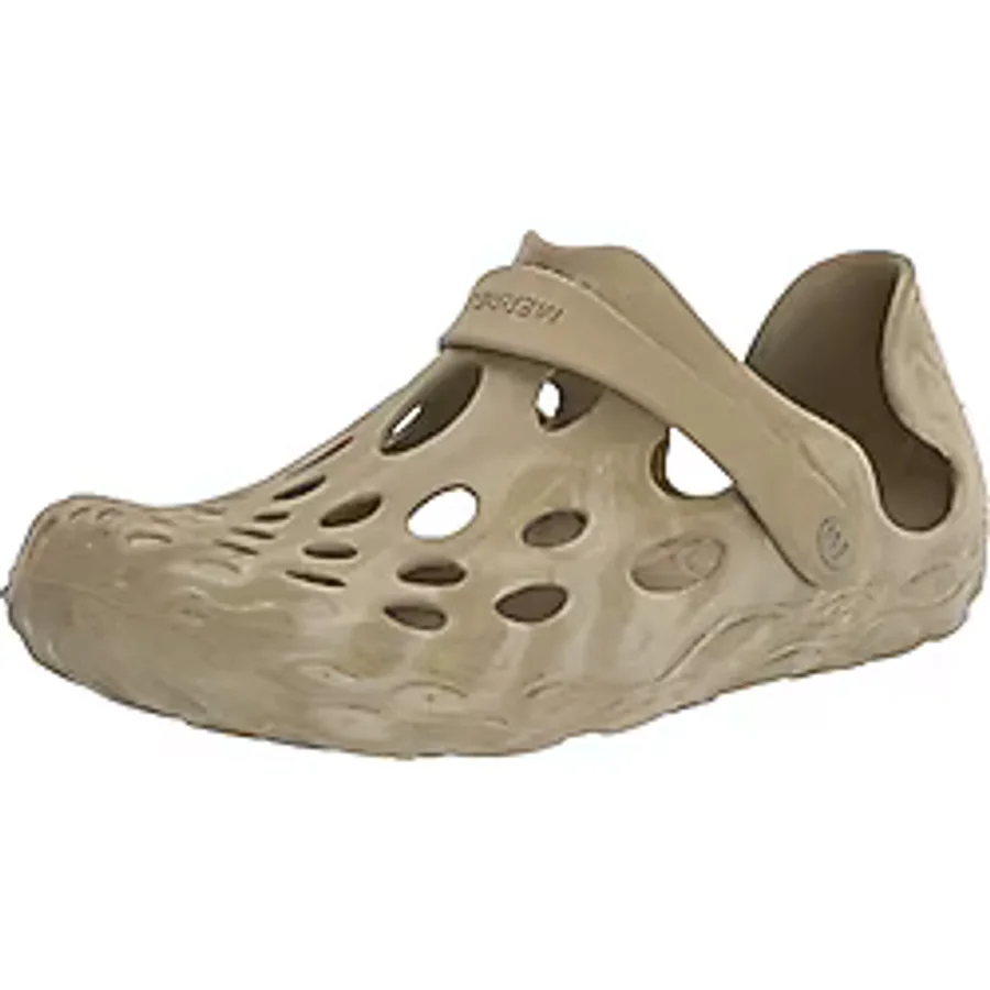Merrell Hydro Moc Erkek Deniz Ayakkabısı
