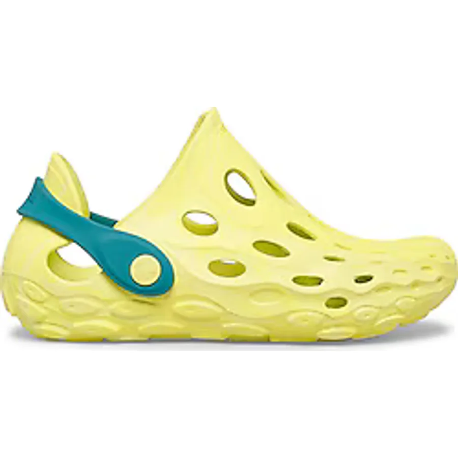 Merrell Hydro Moc Kadın Deniz Ayakkabısı