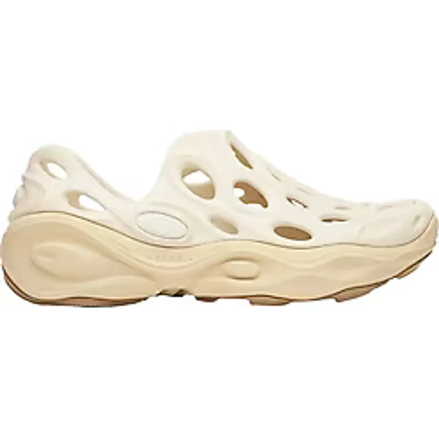 Merrell Hydro Next Gen Moc Se Erkek Su Ayakkabısı - Siyah - 40