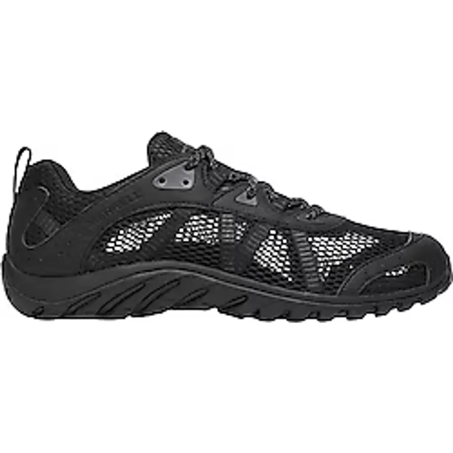Merrell Maipo 3 Aerosport Erkek Deniz Ayakkabısı
