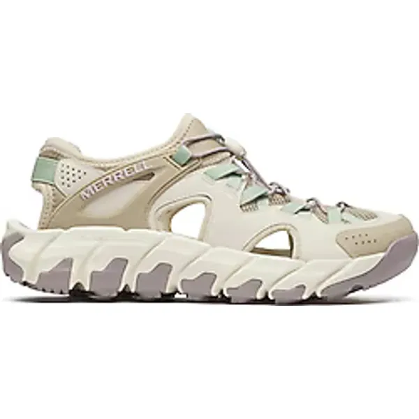 Merrell Maipo Explorer Sieve Kadın Sandalet