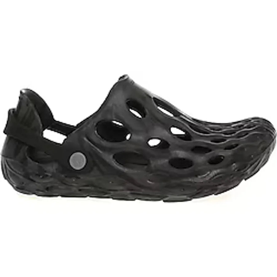 Merrell Outdoor Ayakkabısı, 37, Siyah