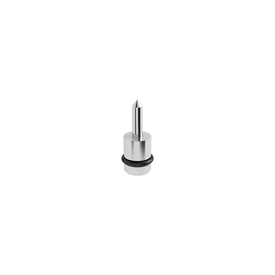 Mert Metal Contalı Raf Pimi