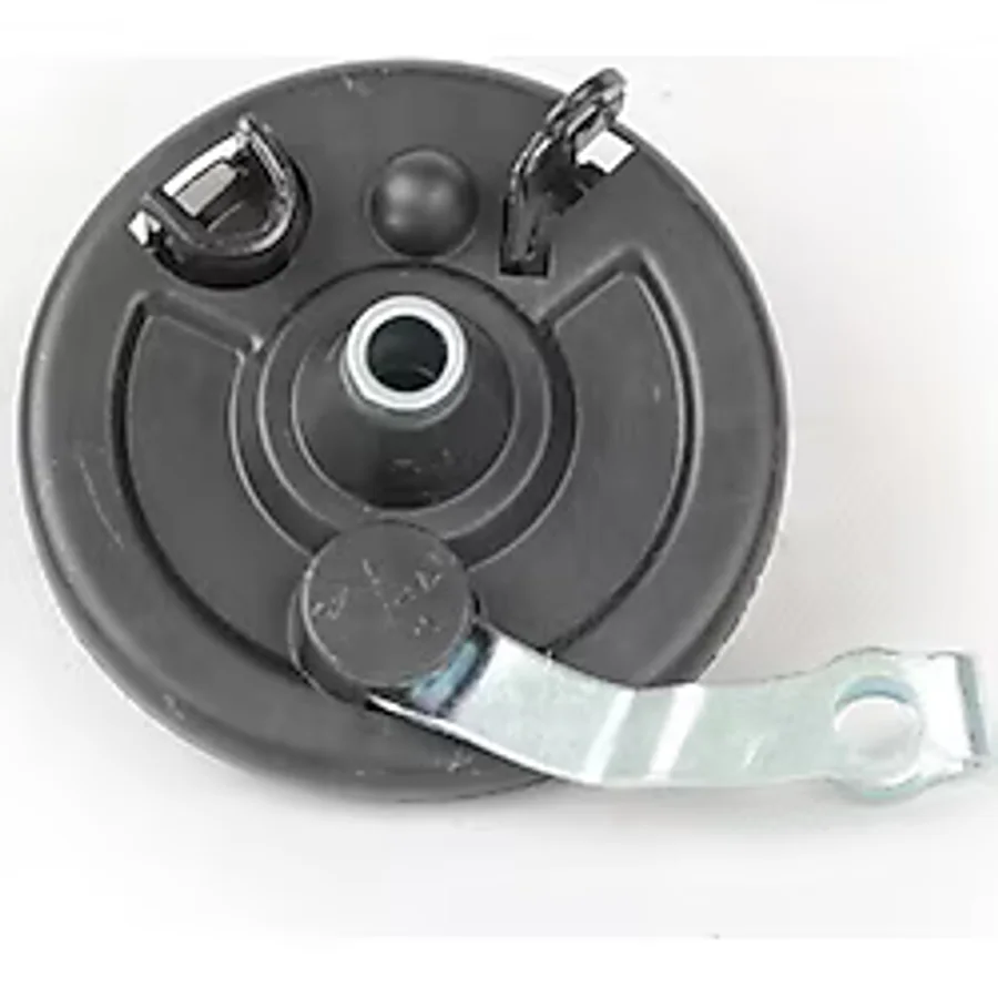 mert motor Volta Vsm Vsc Vsa Vst Ön Fren Kampana Balata