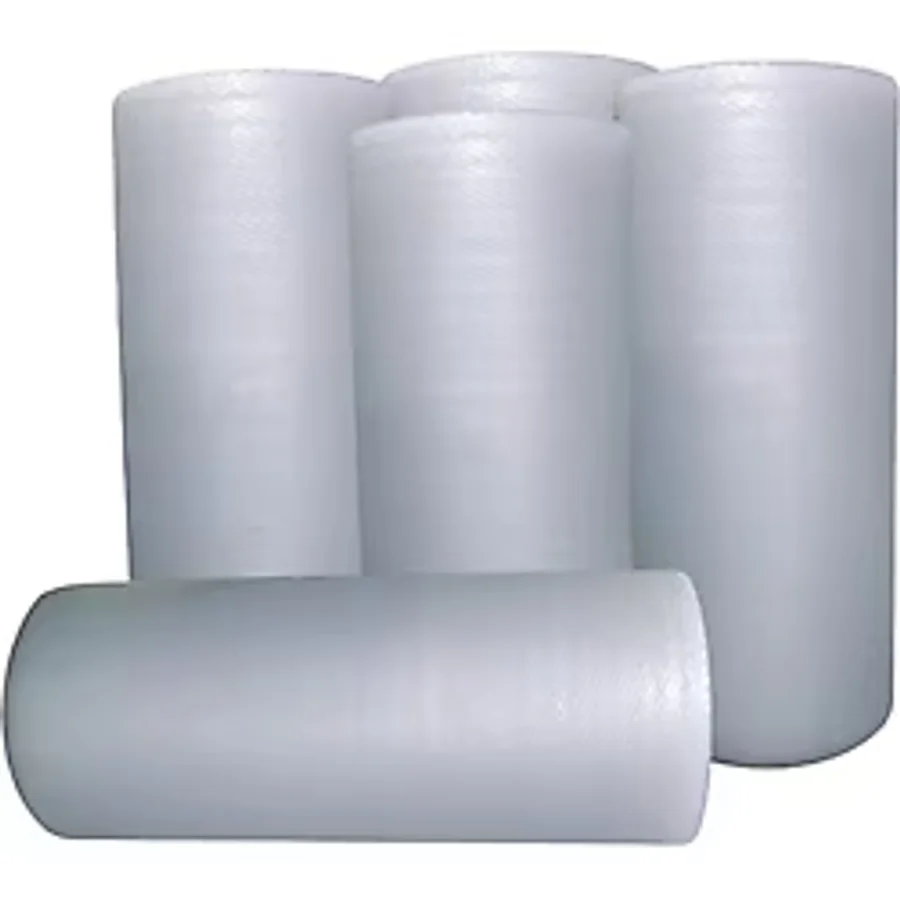 Mertsan Balonlu Naylon 100 Cm 50 mt