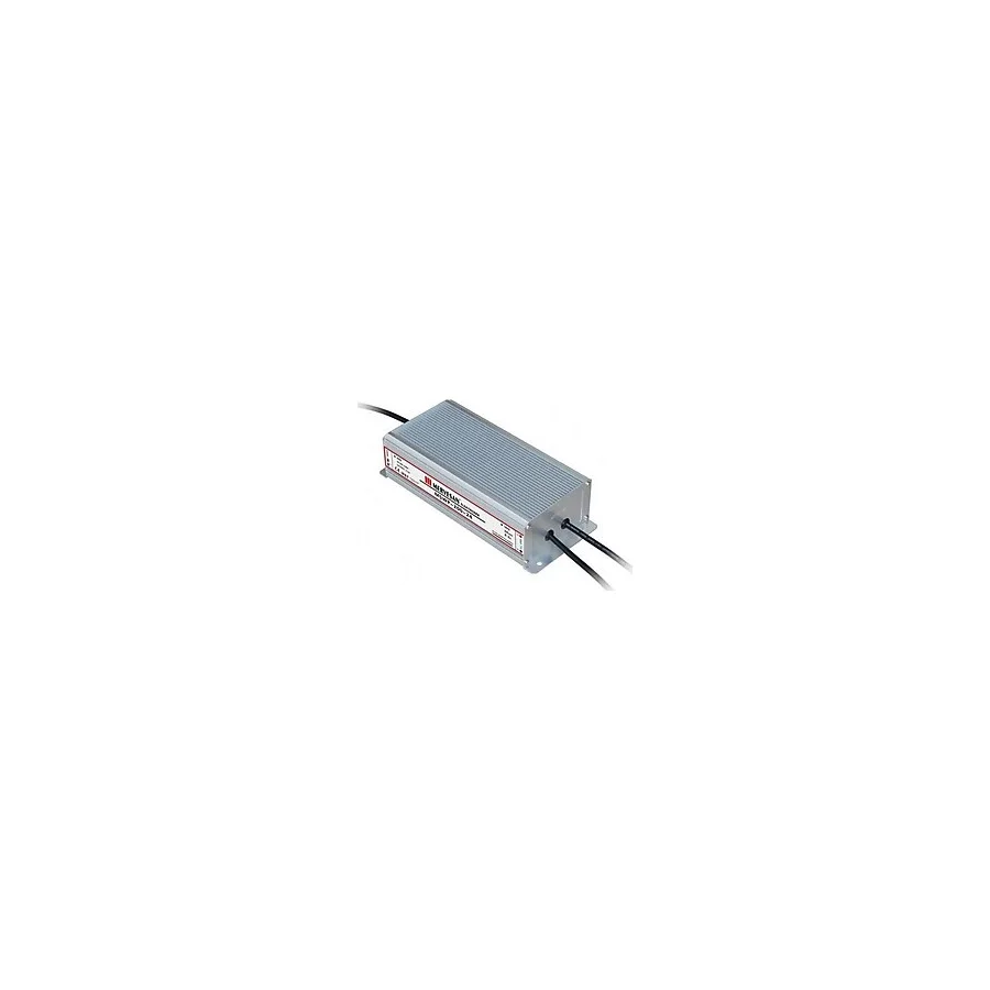 Mervesan MT-WP-200-12 200 Watt 12 Vdc Ac/dc Adapter Powerline Adaptör