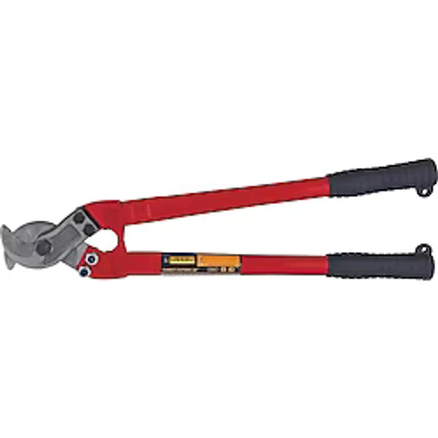 Meşem 1421 Kablo Kesme Makası 24x600Mm