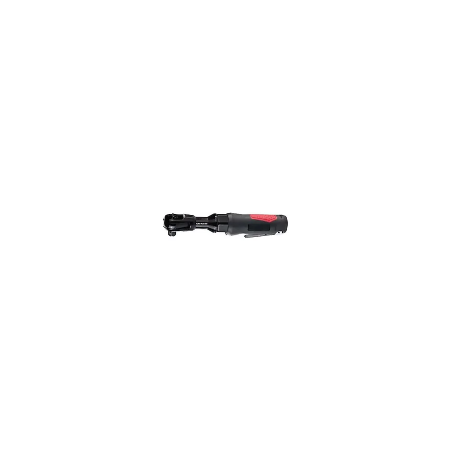 Meşem 3210 1/2" Havalı Cırcır