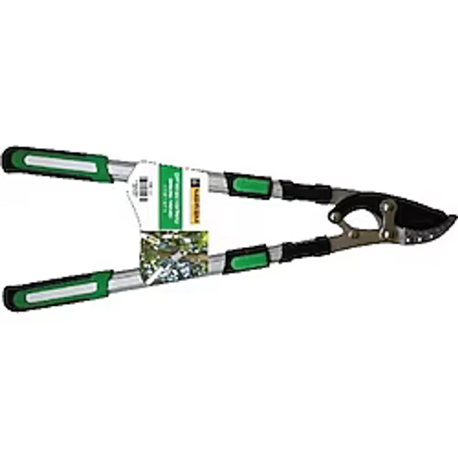 Mesem Tools Çift Kollu Uzatmalı Bağ Makası 90 Cm.