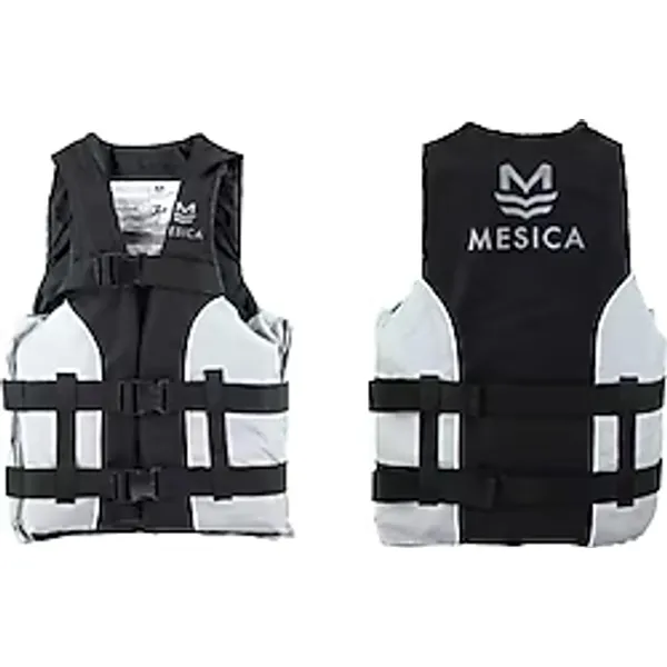 Mesica GDR-100S 50 N Can Yeleği