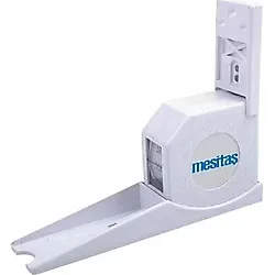 Mesilife Sw-G06B Duvar Tipi Boy Ölçer
