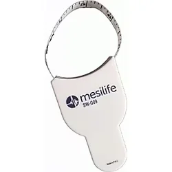 Mesilife SW-G09 Baş Ölçer Mezura