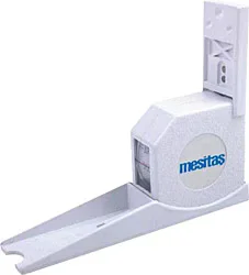 Mesitaş MST-B01 Duvar Tipi Boy Ölçer