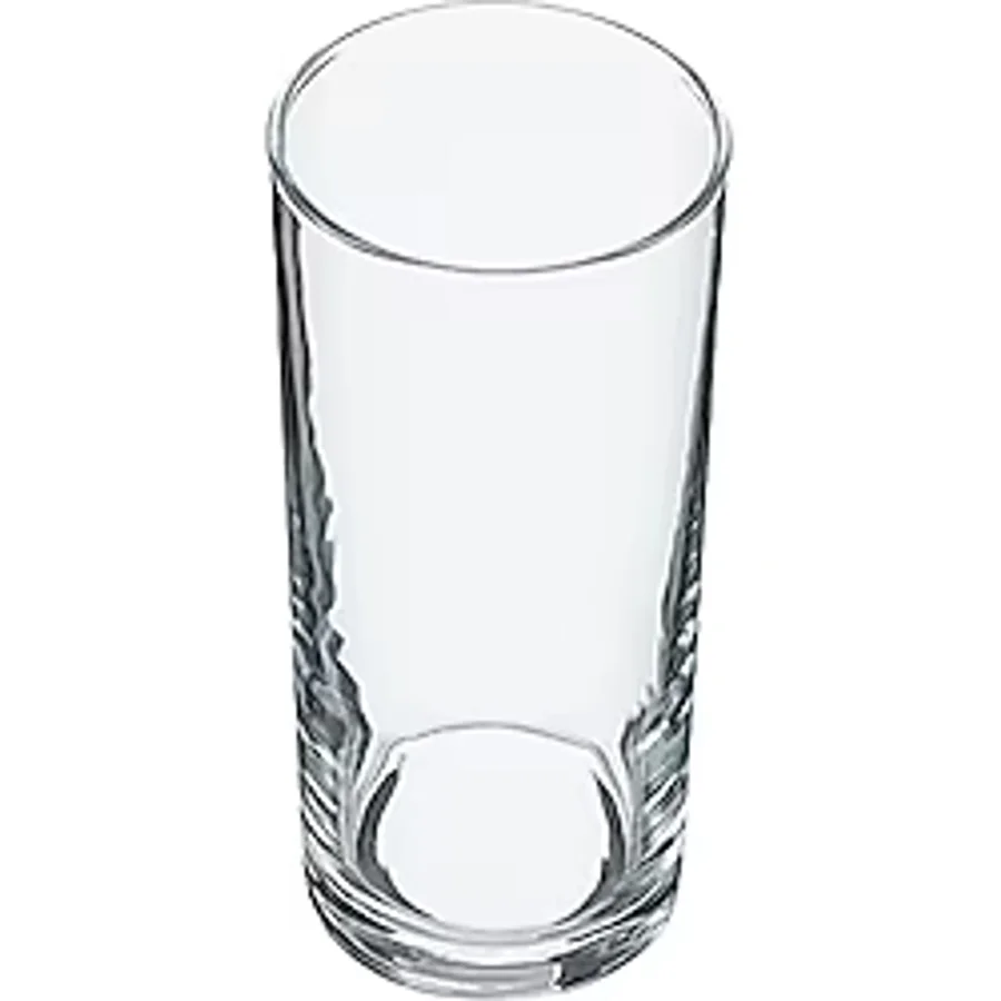 Meşrubat Limonata Bardağı 6 lı paşabahçe