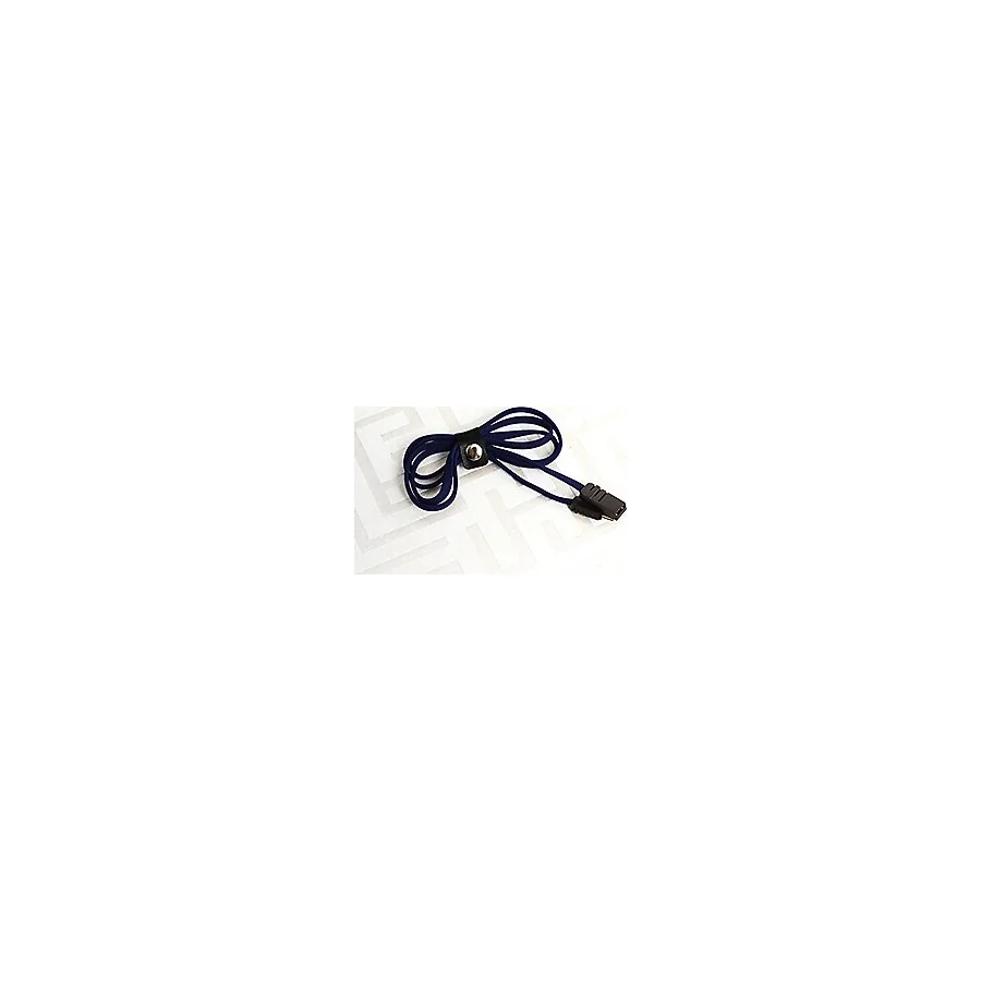 Mest Type-C Usb Kablo 1M Lacivert