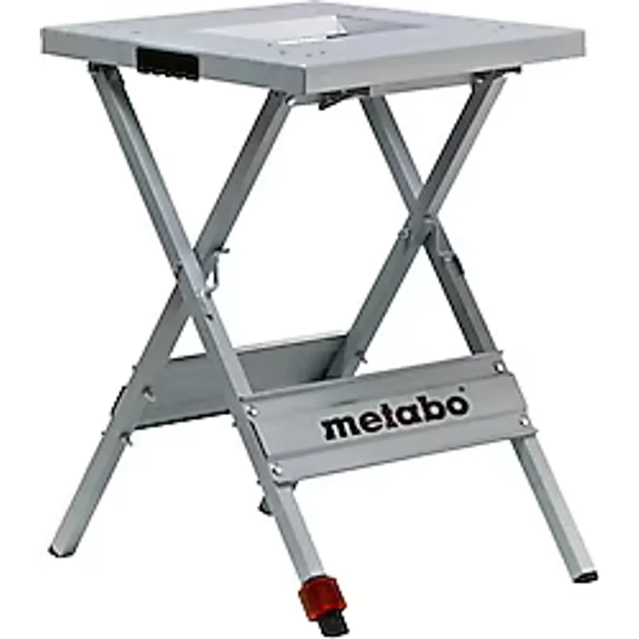 Metabo 631317000 UMS Gönye Kesme Tezgahı