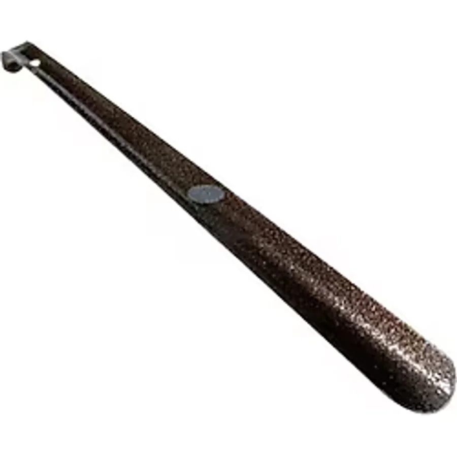 Metal Ayakkabı Çekeceği Kerata 2 Adet (37 Cm)