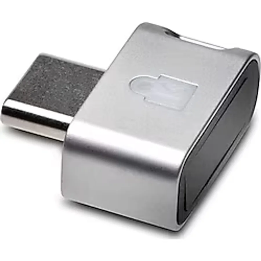 Metal Ayaklı Tekerlekli Yükseklik Ayarlı Laptop Sehpası Çalışma Masası 60x40
