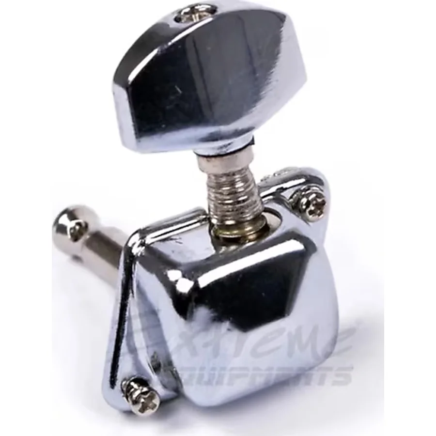 Metal Burgu Sol Agbl