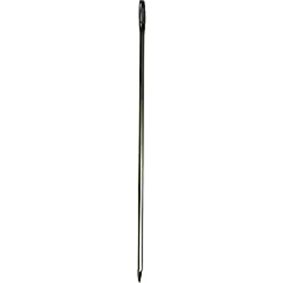 Metal Çuvaldız (13 cm)