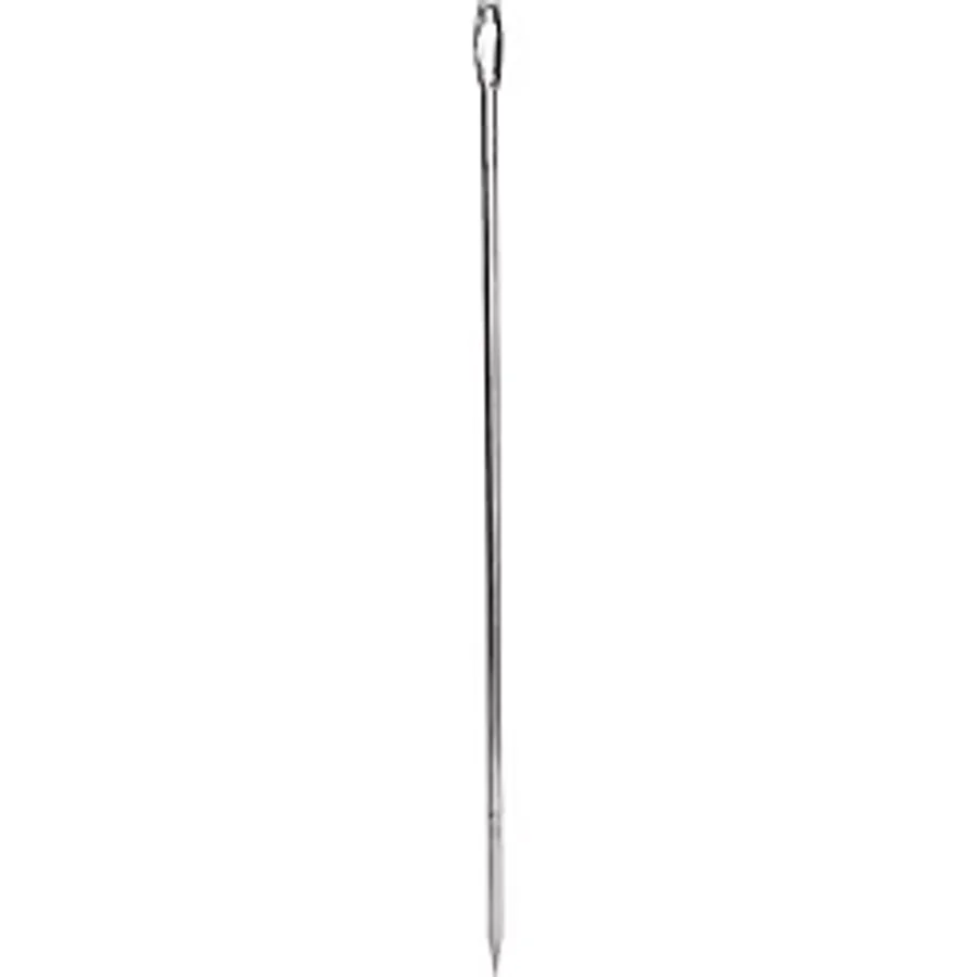 Metal Çuvaldız 15 Cm