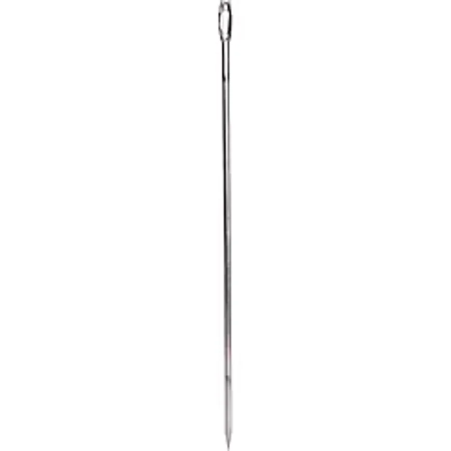 Metal Çuvaldız 25 CM