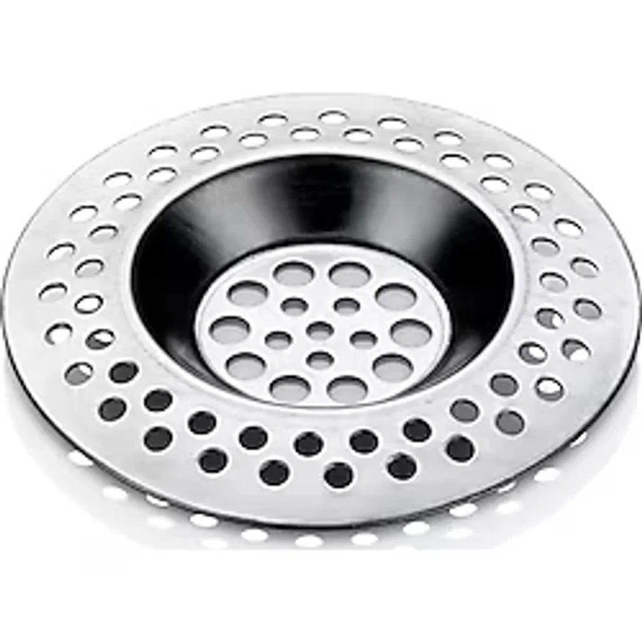 Metal Lavabo Süzgeci Clkn-1881