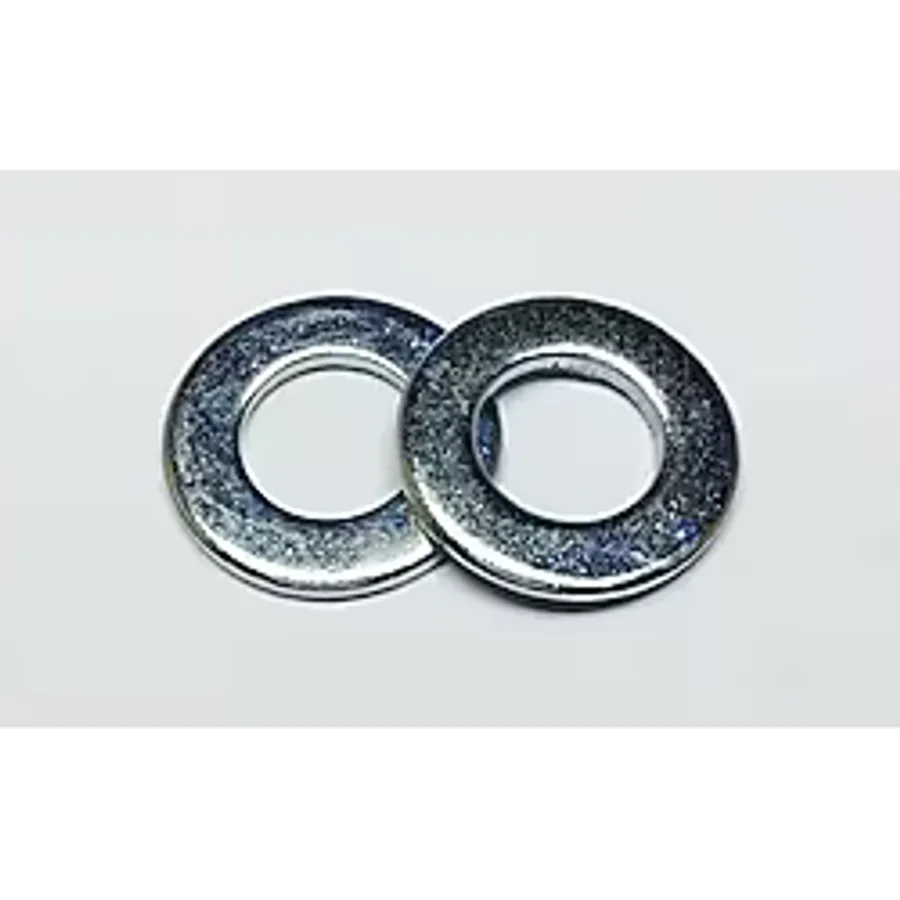 Metal Vida Pulu 1/2 - 2 Kg