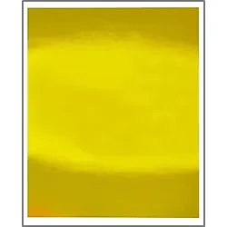 Metalik Fon Kartonu 50X70 Altın Rulo Şeklinde - 6 Adet