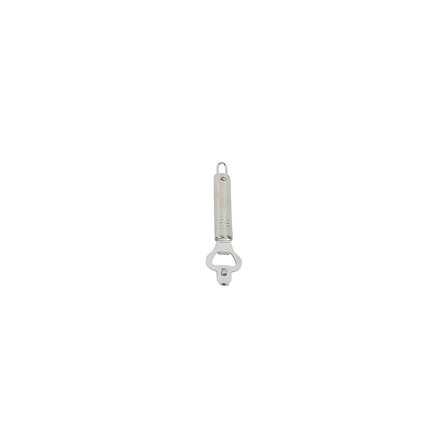 Metaltex 233237 Imperial Şişe Açacağı