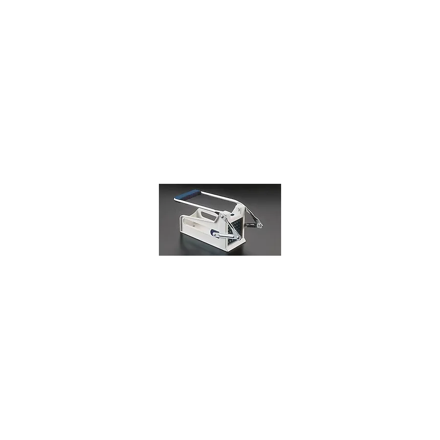 Metaltex 251701 Fritex Patates Dilimleyici