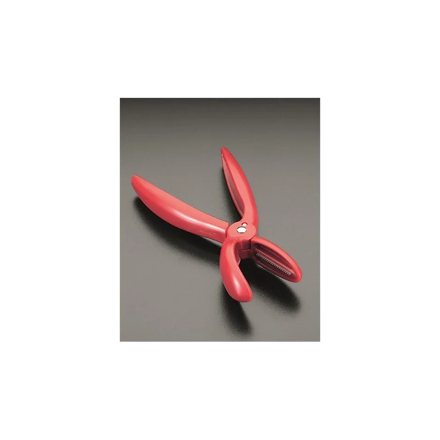 Metaltex 255670 Marroni Kestane Çizici