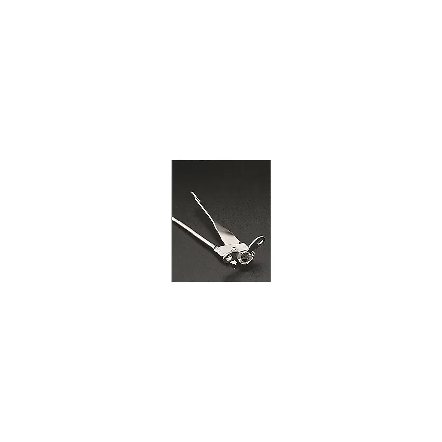 Metaltex Ekonomik Konserve Açacağı