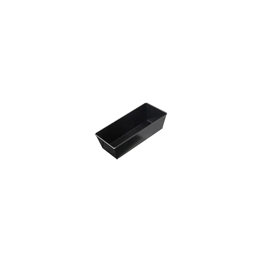 Metaltex Superior Plumcake 30 cm Baton Kek Kalıbı