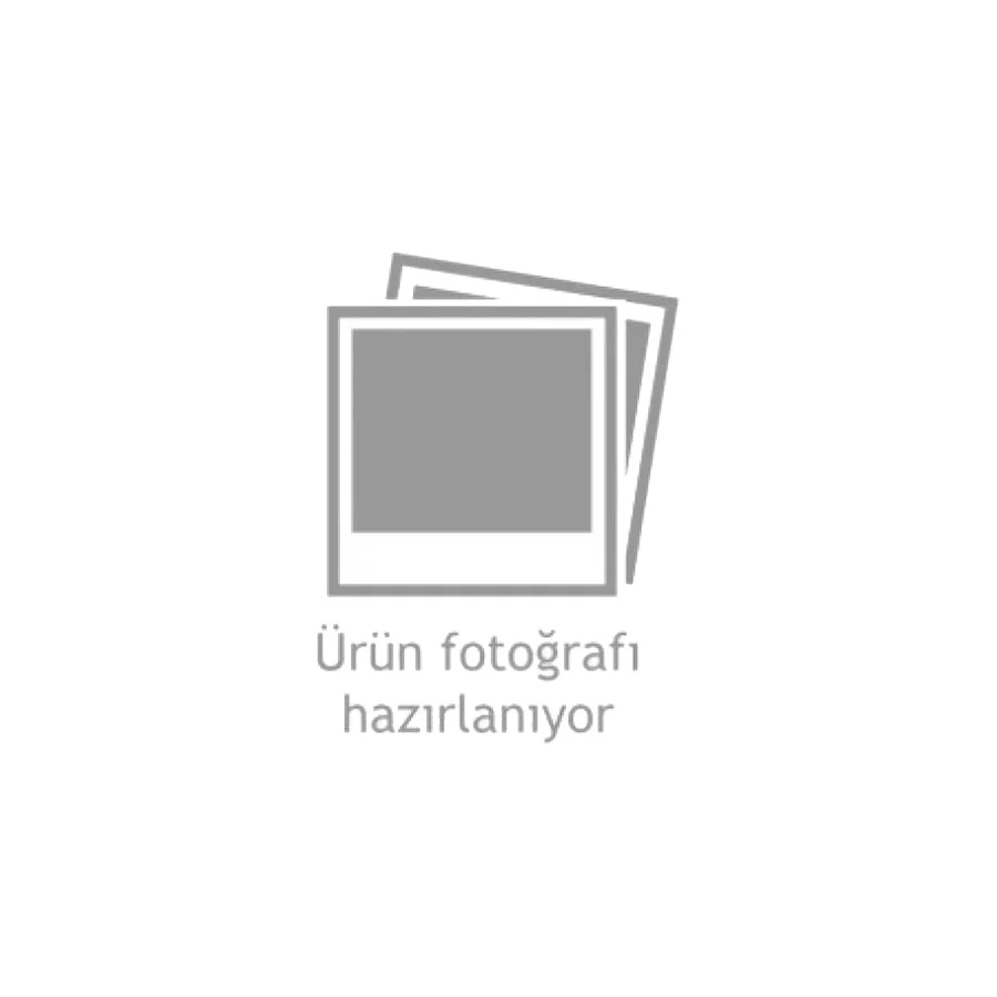 Meteksan Kantar Fişi Kağıdı 2 Nüsha 2000 Li 6X16